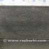 ФОТО Накладка порога наружная для Toyota Camry 40 XV40 (01.2006-07.2011) Киев