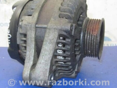 ФОТО Генератор для Acura MDX YD2 (2006-2012) Киев
