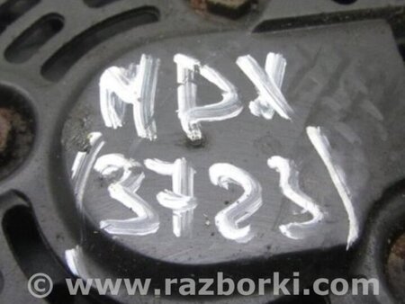 ФОТО Генератор для Acura MDX YD2 (2006-2012) Киев