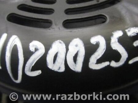 ФОТО Генератор для Acura MDX YD2 (2006-2012) Киев