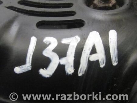 ФОТО Генератор для Acura MDX YD2 (2006-2012) Киев