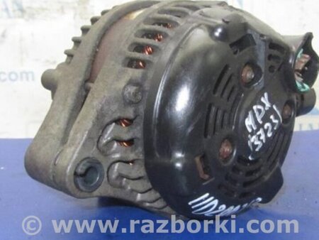 ФОТО Генератор для Acura MDX YD2 (2006-2012) Киев