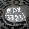 ФОТО Генератор для Acura MDX YD2 (2006-2012) Киев