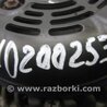 ФОТО Генератор для Acura MDX YD2 (2006-2012) Киев
