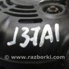ФОТО Генератор для Acura MDX YD2 (2006-2012) Киев