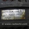 ФОТО Генератор для Acura MDX YD2 (2006-2012) Киев