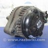 ФОТО Генератор для Acura MDX YD2 (2006-2012) Киев
