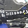 ФОТО Замок двери для Toyota RAV-4 (05-12) Киев