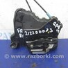 ФОТО Замок двери для Toyota RAV-4 (05-12) Киев