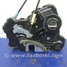 ФОТО Замок двери для Toyota RAV-4 (05-12) Киев