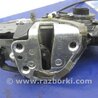 ФОТО Замок двери для Toyota RAV-4 (05-12) Киев