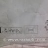 ФОТО Стекло двери для Acura MDX YD2 (2006-2012) Киев