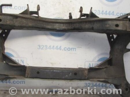 ФОТО Балка задней подвески для Mazda CX-9 TB (2007-2016) Киев