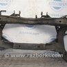Балка задней подвески Mazda CX-9 TB (2007-2016)