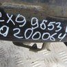 ФОТО Балка задней подвески для Mazda CX-9 TB (2007-2016) Киев
