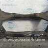 ФОТО Балка задней подвески для Mazda CX-9 TB (2007-2016) Киев