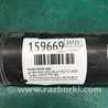 ФОТО Амортизатор для Acura MDX YD2 (2006-2012) Киев