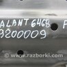 ФОТО Балка передняя для Mitsubishi Galant Киев