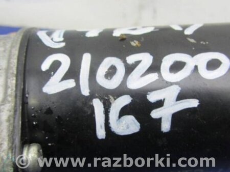 ФОТО Трапеция дворников для Infiniti EX35 (37) (07-12) Киев