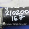 ФОТО Трапеция дворников для Infiniti EX35 (37) (07-12) Киев