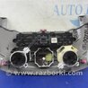 ФОТО Блок управления печкой для Toyota RAV-4 (05-12) Киев