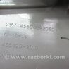 ФОТО Блок управления печкой для Toyota RAV-4 (05-12) Киев