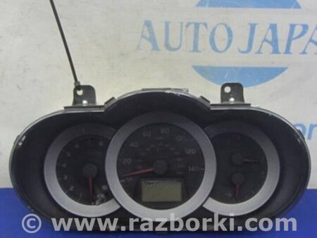 ФОТО Панель приборов для Toyota RAV-4 (05-12) Киев