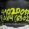 ФОТО Панель приборов для Toyota RAV-4 (05-12) Киев