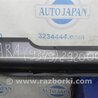 ФОТО Накладка порога наружная для Toyota Solara Киев