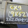 ФОТО Трапеция дворников для Mazda CX-9 TB (2007-2016) Киев