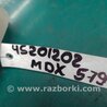 ФОТО Блок управления печкой для Acura MDX YD2 (2006-2012) Киев