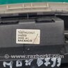 ФОТО Блок управления печкой для Acura MDX YD2 (2006-2012) Киев