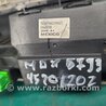 ФОТО Блок управления печкой для Acura MDX YD2 (2006-2012) Киев