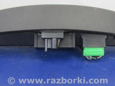 ФОТО Блок управления печкой для Acura MDX YD2 (2006-2012) Киев