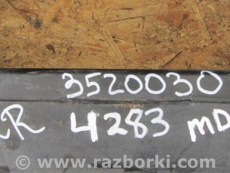 ФОТО Балка задней подвески для Acura MDX YD2 (2006-2012) Киев