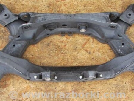 ФОТО Балка задней подвески для Acura MDX YD2 (2006-2012) Киев