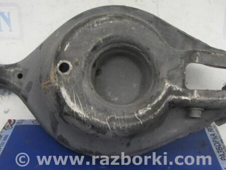ФОТО Рычаг задний нижний поперечный для Acura MDX YD2 (2006-2012) Киев