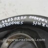 ФОТО Рычаг задний нижний поперечный для Acura MDX YD2 (2006-2012) Киев