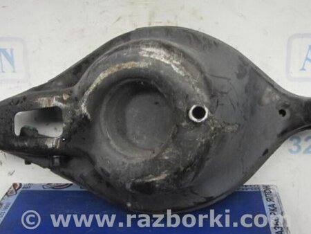 ФОТО Рычаг задний нижний поперечный для Acura MDX YD2 (2006-2012) Киев