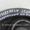 ФОТО Рычаг задний нижний поперечный для Acura MDX YD2 (2006-2012) Киев