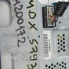 ФОТО Монитор для Acura MDX YD2 (2006-2012) Киев