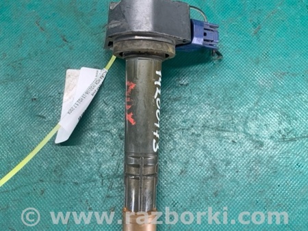 ФОТО Катушка зажигания для Acura MDX YD2 (2006-2012) Киев