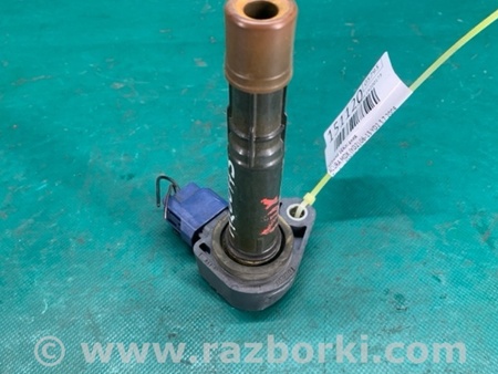 ФОТО Катушка зажигания для Acura MDX YD2 (2006-2012) Киев