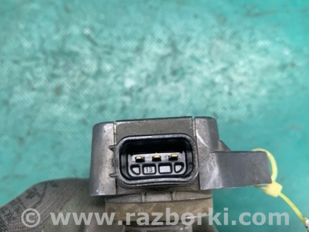 ФОТО Катушка зажигания для Acura MDX YD2 (2006-2012) Киев