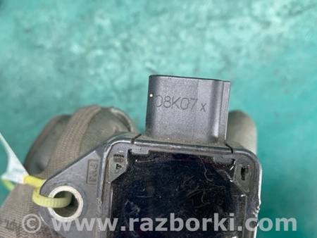 ФОТО Катушка зажигания для Acura MDX YD2 (2006-2012) Киев