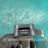 ФОТО Катушка зажигания для Acura MDX YD2 (2006-2012) Киев