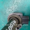 ФОТО Катушка зажигания для Acura MDX YD2 (2006-2012) Киев