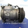 ФОТО Компрессор кондиционера для Acura MDX YD2 (2006-2012) Киев