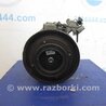 ФОТО Компрессор кондиционера для Acura MDX YD2 (2006-2012) Киев