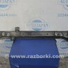 ФОТО Балка под радиатор для Suzuki SX4 Киев